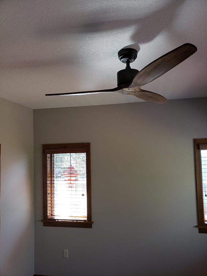 Drywall Contractors Installation, Repair, Remodeling Big Lake, MN